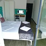 Vibe Guest house